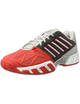 K-Swiss Performance Herren Bigshot Light 3 Tennisschuhe