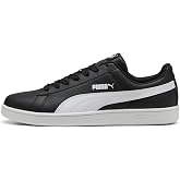 PUMA UP Trainers Spor AyakkabıUnisex Yetişkin