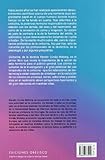 Image de Oxitocina/ The Oxytocin Factor: La hormona de la calma, el amor y la sanacion/ Tapping the Hormone of Calm, Love, and Healing