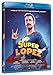 Superlopez (2018) ( Superlópez ) [ Origine Spagnolo, Nessuna Lingua Italiana ] (Blu-Ray)