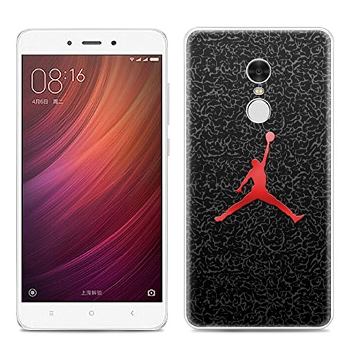 Funda Xiaomi Redmi Note 4 DeepELE PERSONALIZADO Colorido pintado con tintas UV respetuosas del medio ambiente Funda de pl stico suave TPU con patr n encantador Remojar reviews Funda Xiaomi Redmi Note 4 DeepELE PERSONALIZADO Colorido pintado con tintas UV respetuosas del medio ambiente Funda de pl stico suave TPU con patr n encantador Remojar