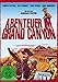 Produktbild Abenteuer im Grand Canyon