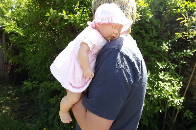 PRIMROSE Lifesize 18