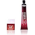 L'OREAL MAJIREL Shade 4.45 Copper Mahogany Brown 50ml