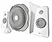 Price comparison product image Trust Tytan 2.1 Subwoofer Speaker Set