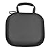 Produktbild Yao Portable Square Universal Earphone Holder Case Storage Carrying Hard Bag Case