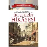 İki Şehrin Hikayesi