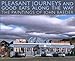 Pleasant Journeys and Good Eats along the Way: The Paintings of John Baeder (2007-11-30) by 