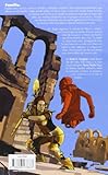 Image de Saga nº 02