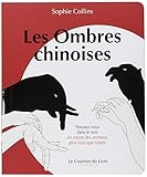 Les Ombres Chinoises : Amusez-vous dans le noir en créant des animaux plus vrais que nature
