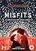 Misfits ( Mis fits ) [ Origen UK, Ningun Idioma Espanol ]