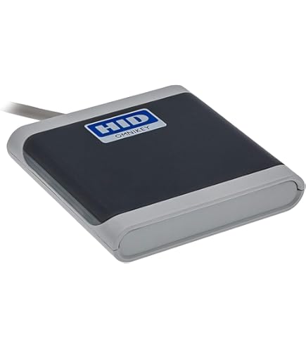 Gemalto GemPC SmartCard-Lesegerät