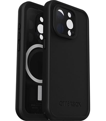 OtterBox Premium Pro Glass Antimicrobial Privacy Apple IPhone 15 Pro Max Clear Propack OtterBox Premium Pro Glass Antimicrobial Privacy Apple IPhone 15 Pro Max Clear Propack
