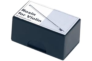 ‎GEWA PURE GEWA PS408200 Kolofon Violine/Viola