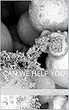 Image de Can We Help You (Back to Life Book 3) (English Edition)
