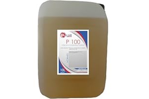 DLLUB - HUILE COMPRESSEUR MINÉRALE P 100-10 litres