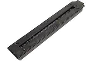 CYMA 30rd Chargeur pour Airsoft CM125 AEP - Porte-clés Inclus
