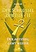 Der Schlüssel der Isis Band 2: Der Aufstieg geht weiter by 