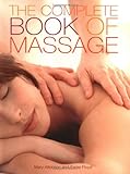 Image de The Complete Book Of The Massage