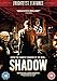 Shadow by Jake Muxworthy(2011-05-23)