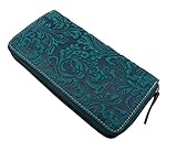 Inkl. Einkaufswagenchip, Praktisch: Viele verschiedene Smartphone Modelle passen in die Börse