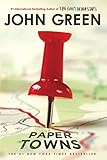 Paper Towns by 