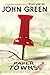 Paper Towns by 
