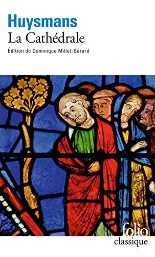 Download La Cathédrale (édition enrichie)