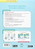 Image de Enseignement moral et civique Cycle 2