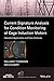 Produktbild Current Signature Analysis for Condition Monitoring of Cage Induction Motors: Industrial Application and Case Histories (IEEE Series on Power Engineering)