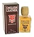 English Leather by Dana Eau de Cologne Splash 236ml