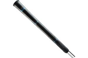 Winn Grips Dri-Tac 2.0 Golf Grips