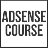 AdSense Course