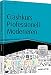Crashkurs Professionell Moderieren - inkl. Arbeitshilfen online (Haufe Fachbuch) by Anja von Kanitz