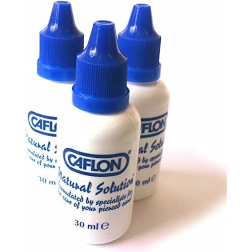 Amazon.co.uk lidocaine spray