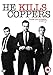 He Kills Coppers [DVD] [2008]