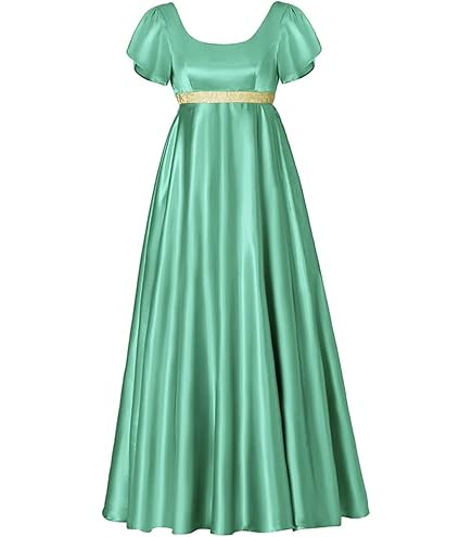 Dress Dames,Denim Jurk Voor Dames Mode Lichtblauwe Korte V-Hals Jurk Met Vleermuismouwen Casual Losse Shirtjurk Zomer Elegante Zijsplit Jean Maxi-Jurk Grote Maten Kaftan-Jurken, M