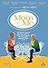 Mom & Me [UK Import]