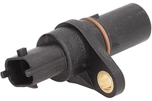 BOSCH Metzger 0902241 Original Ersatzteil Impulsgeber, Kurbelwelle