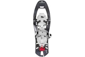 Ferrino, Pinter Special, Ciaspole da Neve, 34/48