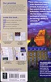 Image de Lonely Planet Montreal & Quebec City