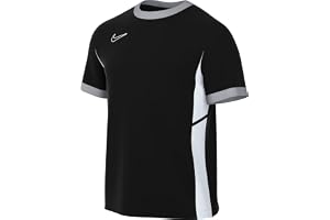 Nike M Nk DF Acd25 SS långärmad topp herr (1 pack)