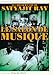 Produktbild Le Salon de musique [Francia] [DVD] [DVD] Chabbi Biswas; Ganda Pada Basu; Kal...