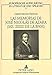 Produktbild Las memorias de José Nicolás de Azara (ms. 20121 de la BNM): Estudio y edición del texto (Europäische Aufklärung in Literatur und Sprache)
