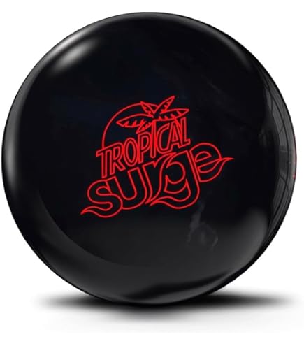 ロトグリップ RUBICON UC3 15P 新品 Roto Grip Rubicon UC3 Bowling Ball Review | Bowling This Month