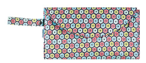 Preisvergleich Produktbild C.R. Gibson Quick Change, Loverboy