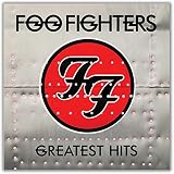 FOO Fighters, Greatest Hits - Foo Fighters