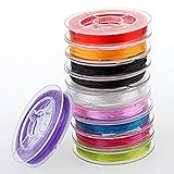 Topqualität und wundervolle Verarbeitung