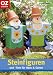 Produktbild Steinfiguren und -Tiere für Haus und Garten