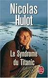 Le Syndrome du Titanic